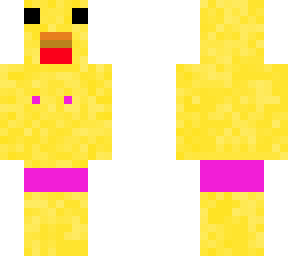 aprettychicken