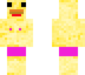 aprettychicken