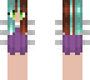 asaki