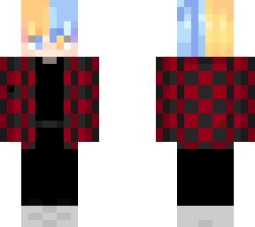 asdf
