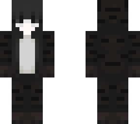 asdsad