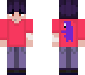 ash