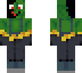 atvard