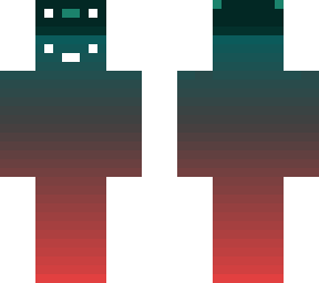 axo lotl
