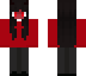 az_pawz demon version