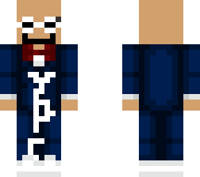 bald ethana