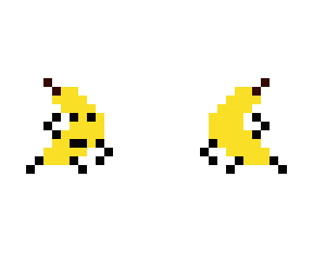 banana 2.0