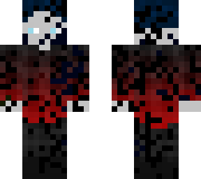 bastighg (venomized)