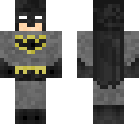 batman animated series