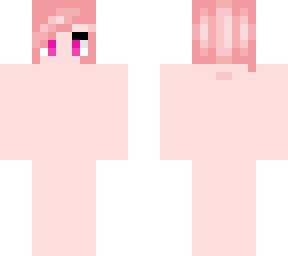 blank
