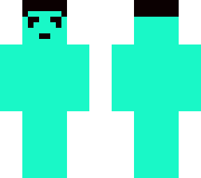 blankface18