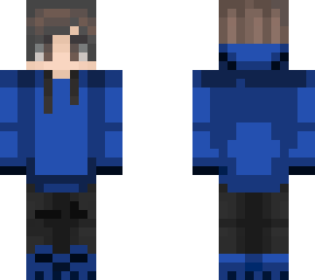 blue hoodie guy (fixed)