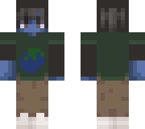 blueberry