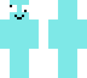 blueman