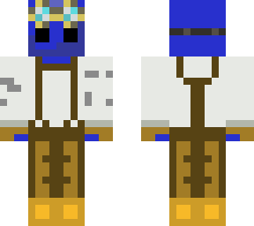 blueserr_