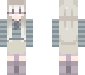 bored so yeah wip-