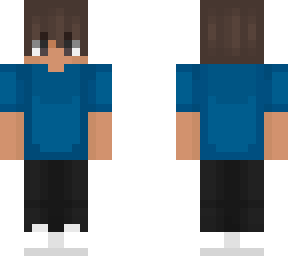 boy (version 2)
