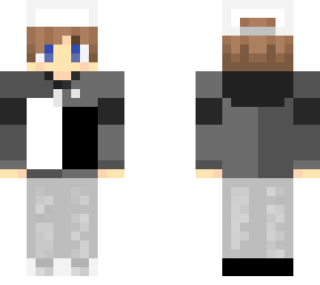boygamer123ui