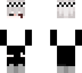 brian23212