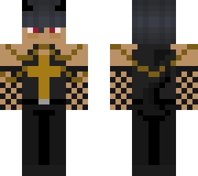 bro? 2