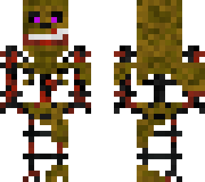 burntrap