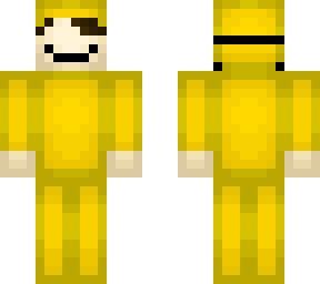 butterpal