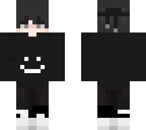 bwaa