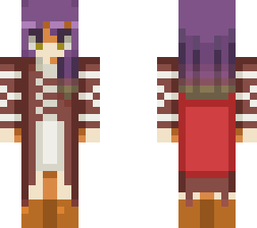 byakuren