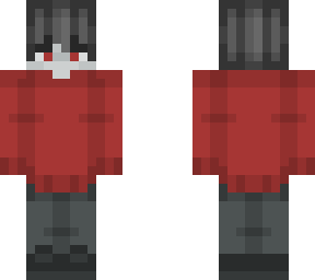 c! lootos from timebox smp