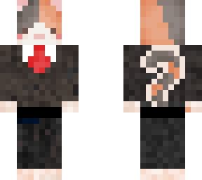 calico cat in tuxedo
