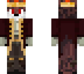 captaincadewolf (crown)