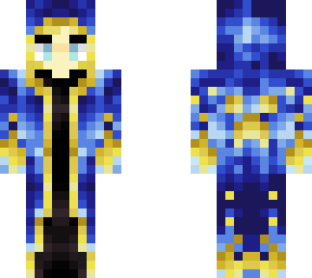 caregiver101 wiz 2