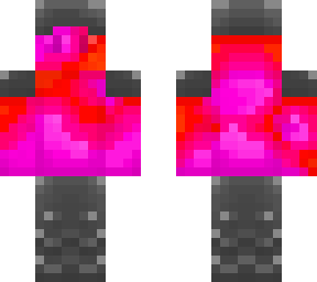 ce ~ lava lamp (effects)
