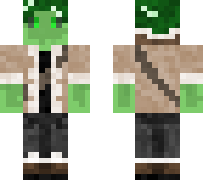 celaddon travel