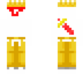 charles skin 2