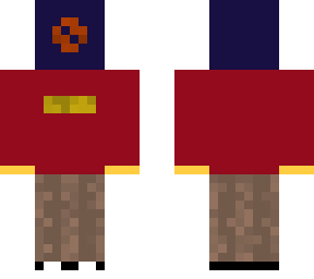 clausr