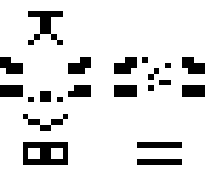 clone trooper