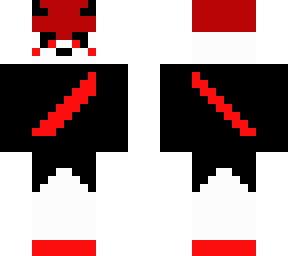 clownvil
