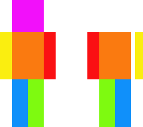 colors