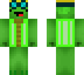 construrtle