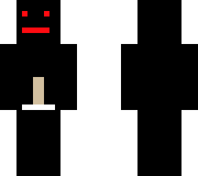 cool boy skin