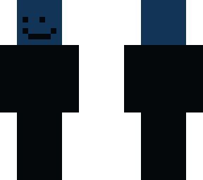 cool noob