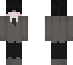cool skin i guess