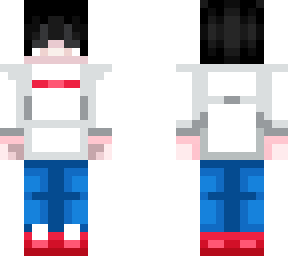 corgiexe skin 1 pogger cool yay ncgamez97