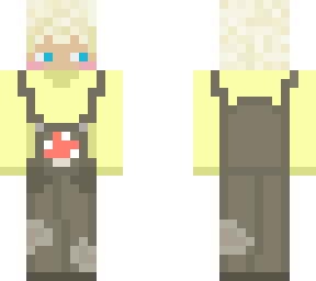 corn corellas