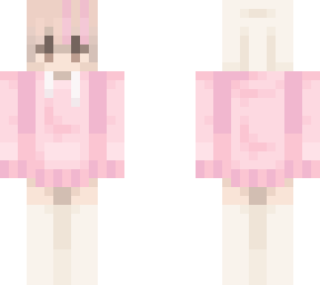cotton candy - rq