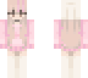 cotton candy