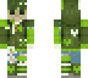 crepper hybrid base