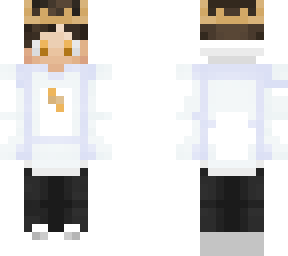crownverse
