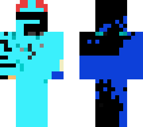 curupted gamer